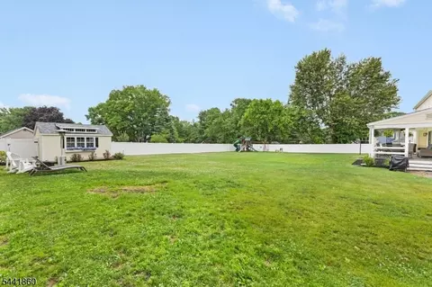 38 River Bend Rd, Clinton, NJ 08809 photo 29