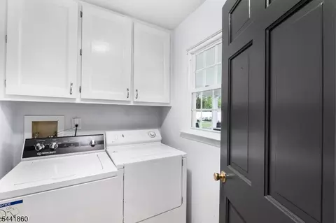 38 River Bend Rd, Clinton, NJ 08809 photo 14