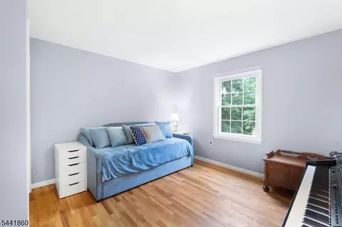 38 River Bend Rd, Clinton, NJ 08809 photo 19