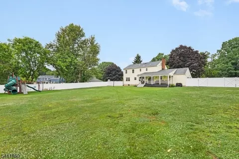 38 River Bend Rd, Clinton, NJ 08809 photo 28
