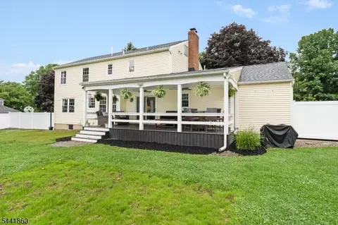 38 River Bend Rd, Clinton, NJ 08809 photo 26