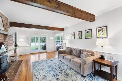38 River Bend Rd, Clinton, NJ 08809 photo 3