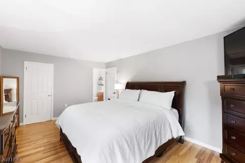 38 River Bend Rd, Clinton, NJ 08809 photo 20