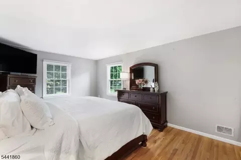38 River Bend Rd, Clinton, NJ 08809 photo 21