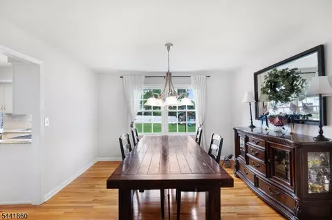 38 River Bend Rd, Clinton, NJ 08809 photo 10