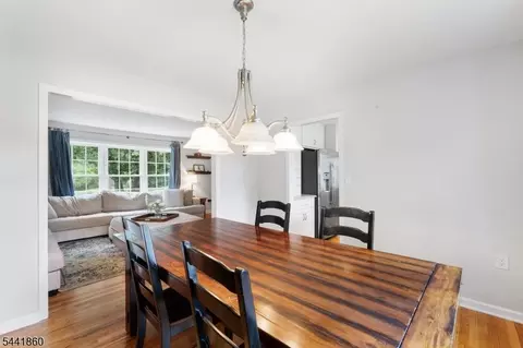 38 River Bend Rd, Clinton, NJ 08809 photo 9