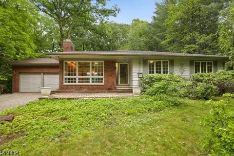 554 Green Pond Rd, Rockaway Twp, NJ 07866