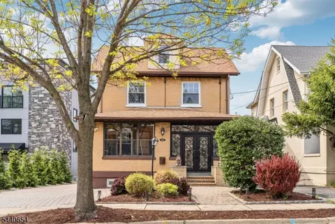 50 Spruce Ave, Ridgefield Park, NJ 07660