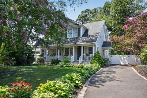 218 Maxwell Ave, Hightstown, NJ 08520