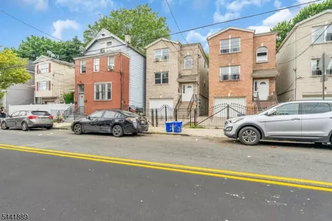 285 S 6th St, Newark, NJ 07103