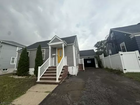 211 Bradford Ave, Linden, NJ 07036