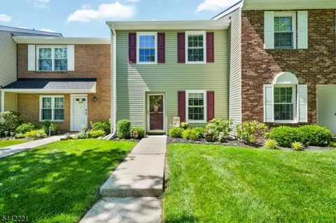 183 Gettysburg Way, Lincoln Park, NJ 07035