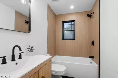 307 Hillside Ave, Nutley, NJ 07110 photo 30