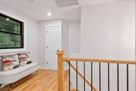 307 Hillside Ave, Nutley, NJ 07110 photo 32