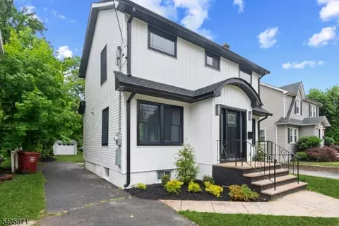 307 Hillside Ave, Nutley, NJ 07110 photo 3
