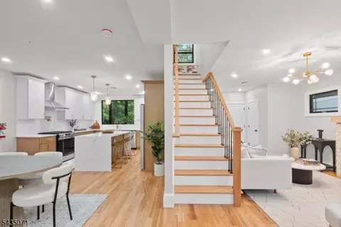 307 Hillside Ave, Nutley, NJ 07110 photo 9