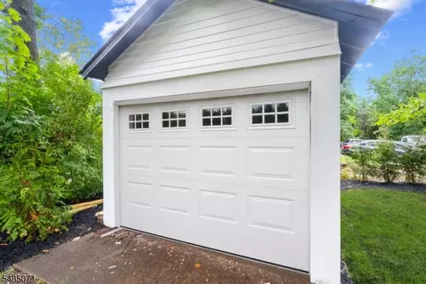 307 Hillside Ave, Nutley, NJ 07110 photo 39