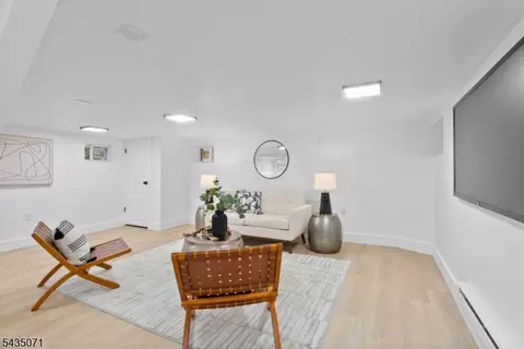 307 Hillside Ave, Nutley, NJ 07110 photo 33