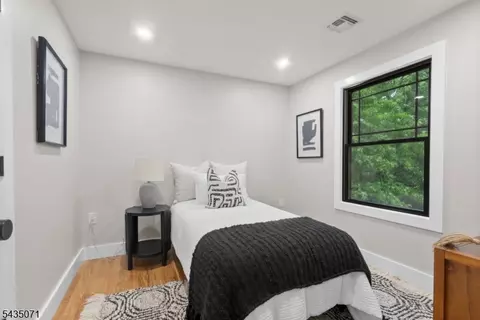 307 Hillside Ave, Nutley, NJ 07110 photo 27