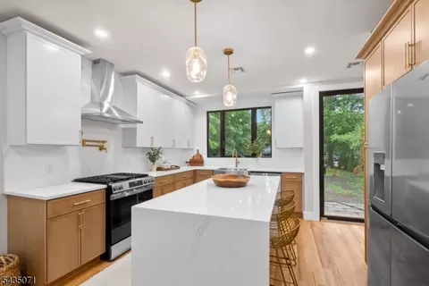 307 Hillside Ave, Nutley, NJ 07110 photo 10