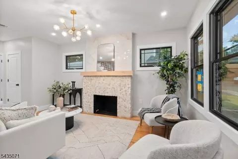307 Hillside Ave, Nutley, NJ 07110 photo 5