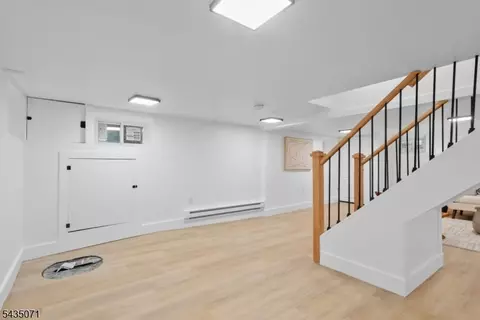 307 Hillside Ave, Nutley, NJ 07110 photo 36