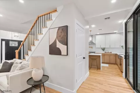 307 Hillside Ave, Nutley, NJ 07110 photo 19