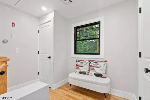 307 Hillside Ave, Nutley, NJ 07110 photo 31
