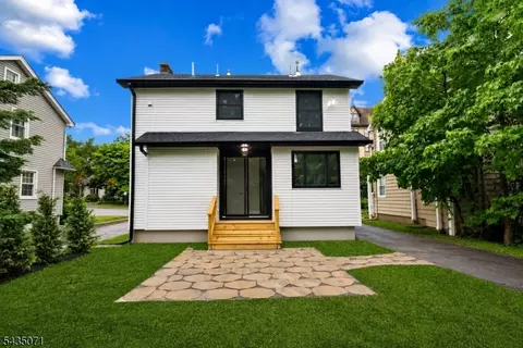 307 Hillside Ave, Nutley, NJ 07110 photo 40
