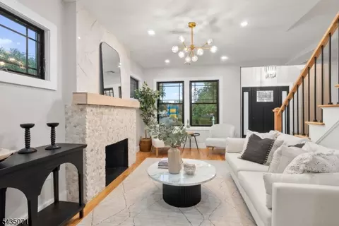 307 Hillside Ave, Nutley, NJ 07110 photo 6