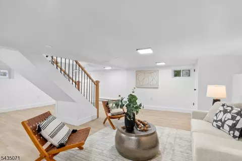 307 Hillside Ave, Nutley, NJ 07110 photo 34