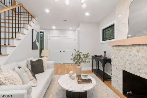 307 Hillside Ave, Nutley, NJ 07110 photo 7