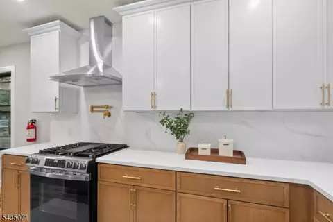 307 Hillside Ave, Nutley, NJ 07110 photo 15