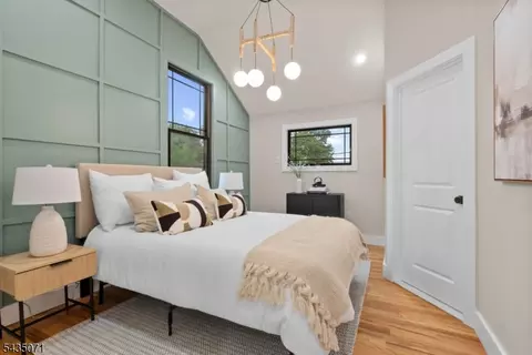 307 Hillside Ave, Nutley, NJ 07110 photo 24