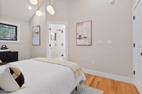 307 Hillside Ave, Nutley, NJ 07110 photo 23