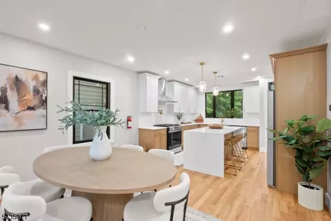 307 Hillside Ave, Nutley, NJ 07110 photo 17