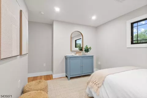307 Hillside Ave, Nutley, NJ 07110 photo 29