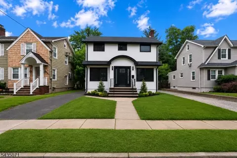 307 Hillside Ave, Nutley, NJ 07110 photo 2