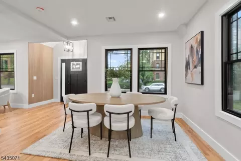 307 Hillside Ave, Nutley, NJ 07110 photo 18