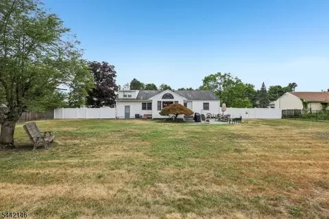 49 Pancake Hollow Dr, Wayne, NJ 07470