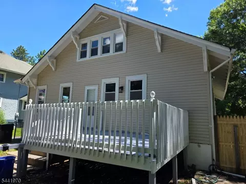 Other - 978 Kenyon Ave, Plainfield, NJ 07060 photo 2 of 5