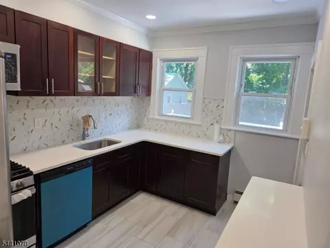 Kitchen - 978 Kenyon Ave, Plainfield, NJ 07060 photo 1 of 2