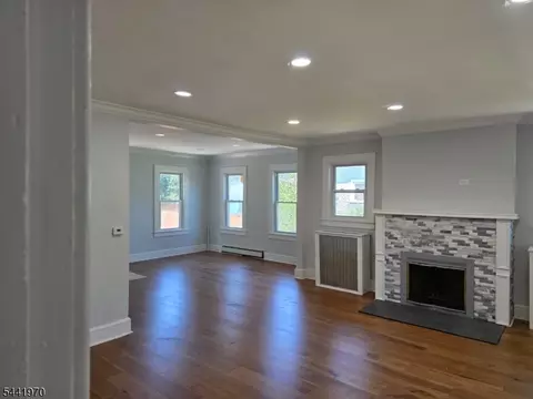 Living - 978 Kenyon Ave, Plainfield, NJ 07060 photo 1 of 5