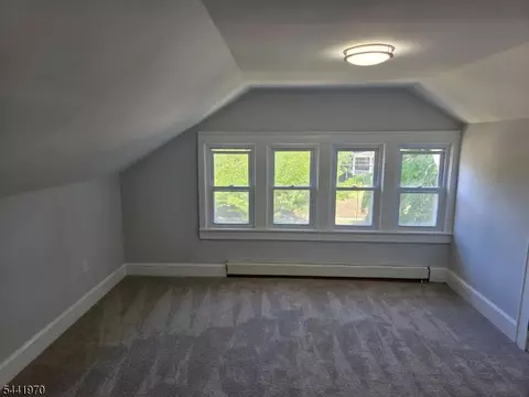 Other - 978 Kenyon Ave, Plainfield, NJ 07060 photo 3 of 5