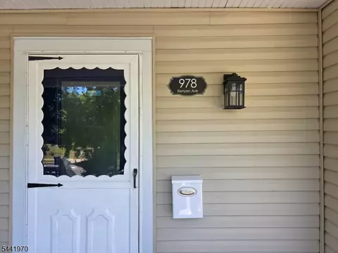 Other - 978 Kenyon Ave, Plainfield, NJ 07060 photo 1 of 5