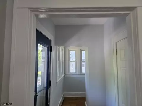 Entry Way - 978 Kenyon Ave, Plainfield, NJ 07060 photo 6 of 6