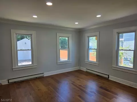 Living - 978 Kenyon Ave, Plainfield, NJ 07060 photo 3 of 5