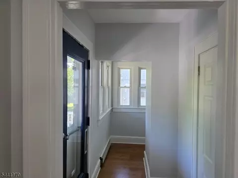 Entry Way - 978 Kenyon Ave, Plainfield, NJ 07060 photo 1 of 6