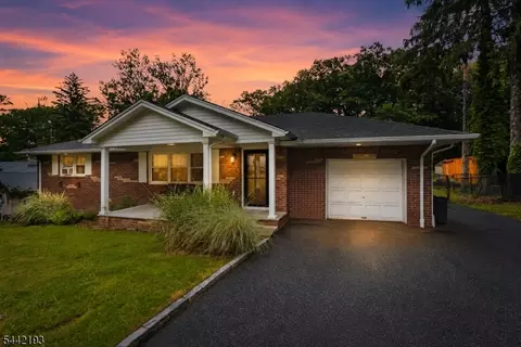 475 Rifle Camp Rd, Woodland Park, NJ 07424