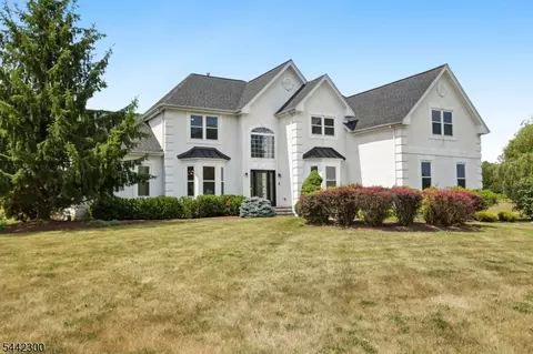 1 Ferris Wheel Dr, Lambertville, NJ 08530